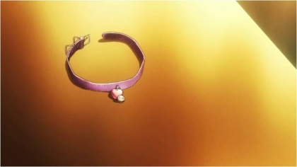 f:id:ukkah:20140214184319j:image