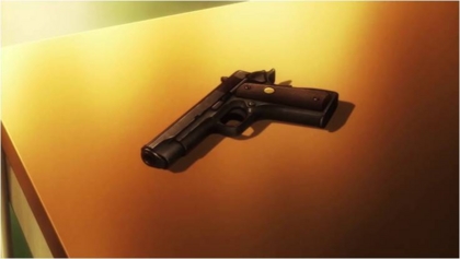 f:id:ukkah:20140214184320j:image