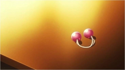 f:id:ukkah:20140214184321j:image