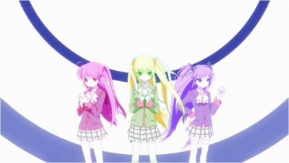 f:id:ukkah:20140214184322j:image