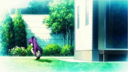 f:id:ukkah:20140214184323j:image