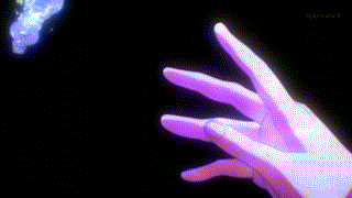 f:id:ukkah:20140616123228g:image