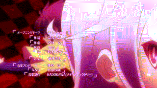 f:id:ukkah:20140616123230g:image