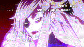f:id:ukkah:20140616123231g:image