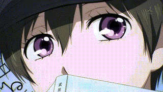 f:id:ukkah:20140616123232g:image