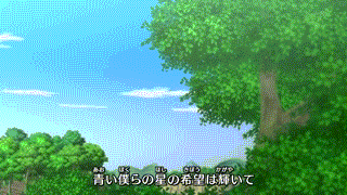 f:id:ukkah:20140616123233g:image
