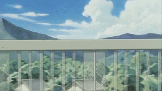 f:id:ukkah:20140616123234g:image