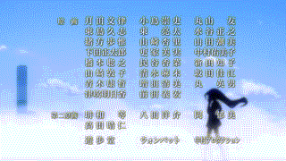 f:id:ukkah:20140616123237g:image