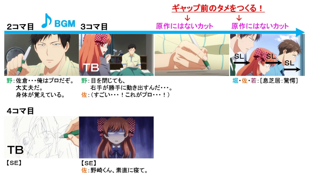 f:id:ukkah:20140907072434j:image