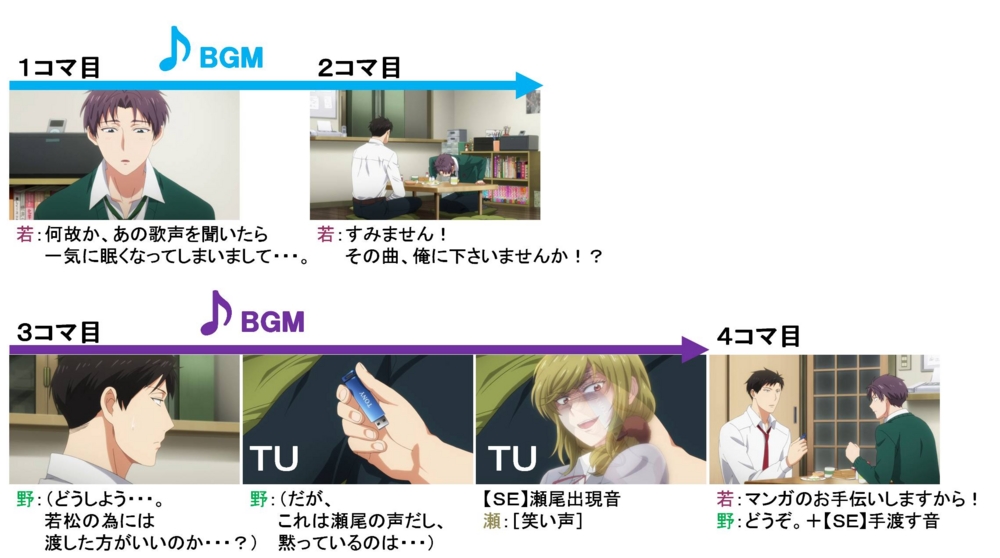 f:id:ukkah:20140907080726j:image