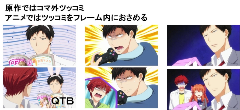 f:id:ukkah:20140908011344j:image