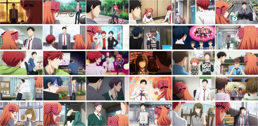 f:id:ukkah:20140913031421j:image