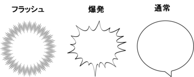 f:id:ukkah:20140914194251j:image