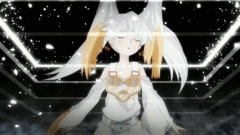 f:id:ukkah:20141106200610g:image