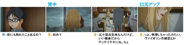 f:id:ukkah:20141119194542j:image