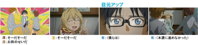 f:id:ukkah:20141119194543j:image