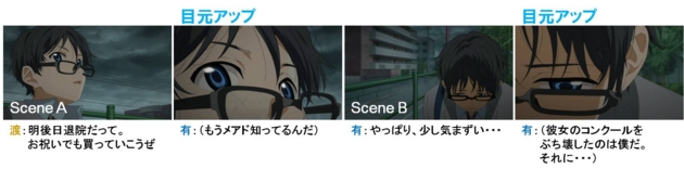 f:id:ukkah:20141119194546j:image