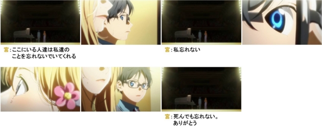 f:id:ukkah:20141119194547j:image