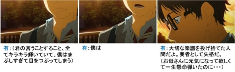 f:id:ukkah:20141119195044j:image