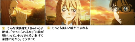 f:id:ukkah:20141119195045j:image