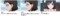 20150209231914