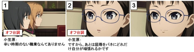 f:id:ukkah:20150209231920j:image
