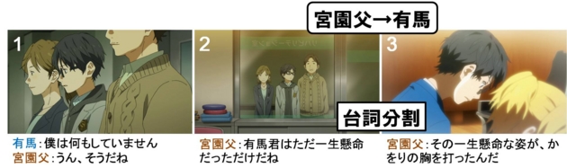 f:id:ukkah:20150304194332j:image