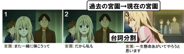 f:id:ukkah:20150304194333j:image