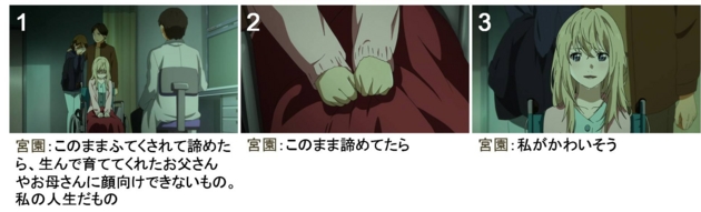 f:id:ukkah:20150304194334j:image