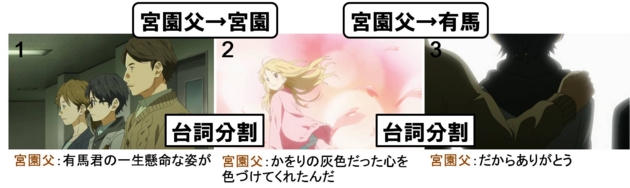 f:id:ukkah:20150304194335j:image