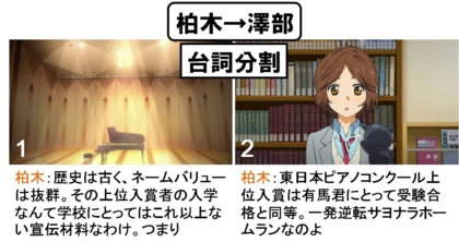 f:id:ukkah:20150304194444j:image