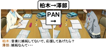 f:id:ukkah:20150304194445j:image