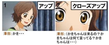 f:id:ukkah:20150304194559j:image