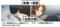 20150304194600