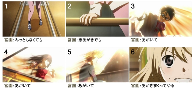 f:id:ukkah:20150304195131j:image