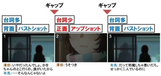 f:id:ukkah:20150309192751j:image