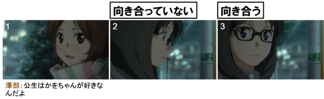 f:id:ukkah:20150309192753j:image