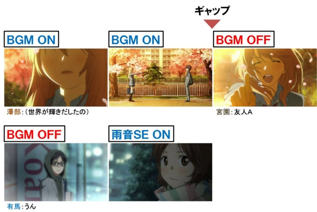 f:id:ukkah:20150309192754j:image