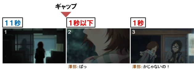 f:id:ukkah:20150309192755j:image