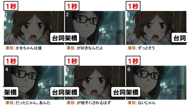 f:id:ukkah:20150309192756j:image