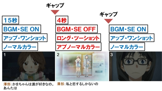 f:id:ukkah:20150309192758j:image