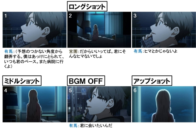 f:id:ukkah:20150309192800j:image