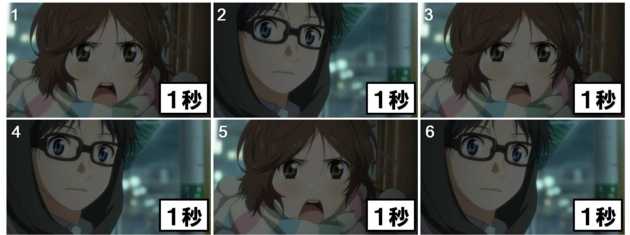 f:id:ukkah:20150309192803j:image