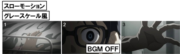 f:id:ukkah:20150309192804j:image