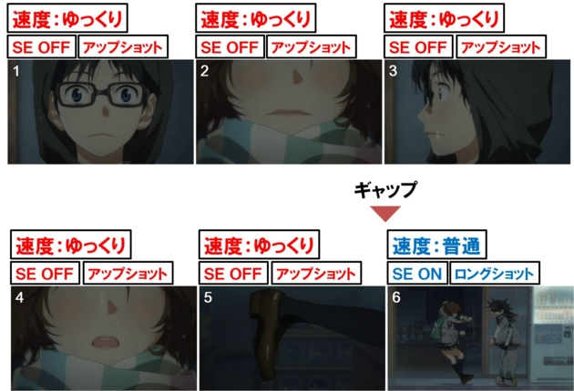 f:id:ukkah:20150309192806j:image