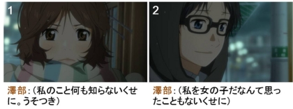 f:id:ukkah:20150309193023j:image