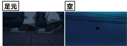 f:id:ukkah:20150309193026j:image