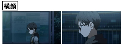 f:id:ukkah:20150309193027j:image