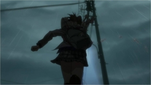 f:id:ukkah:20150309193123j:image