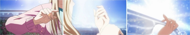f:id:ukkah:20150316060410j:image
